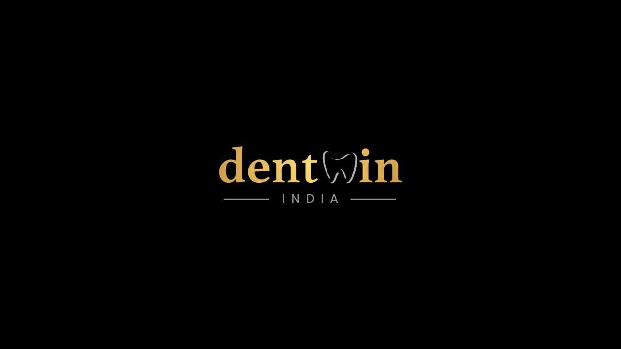 Dentwin India