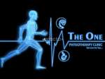 The One Physiotherapy Clinic