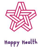 Happy Health