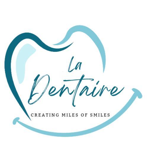 La Dentaire