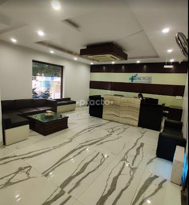 La Dentaire Sector 51 Noida