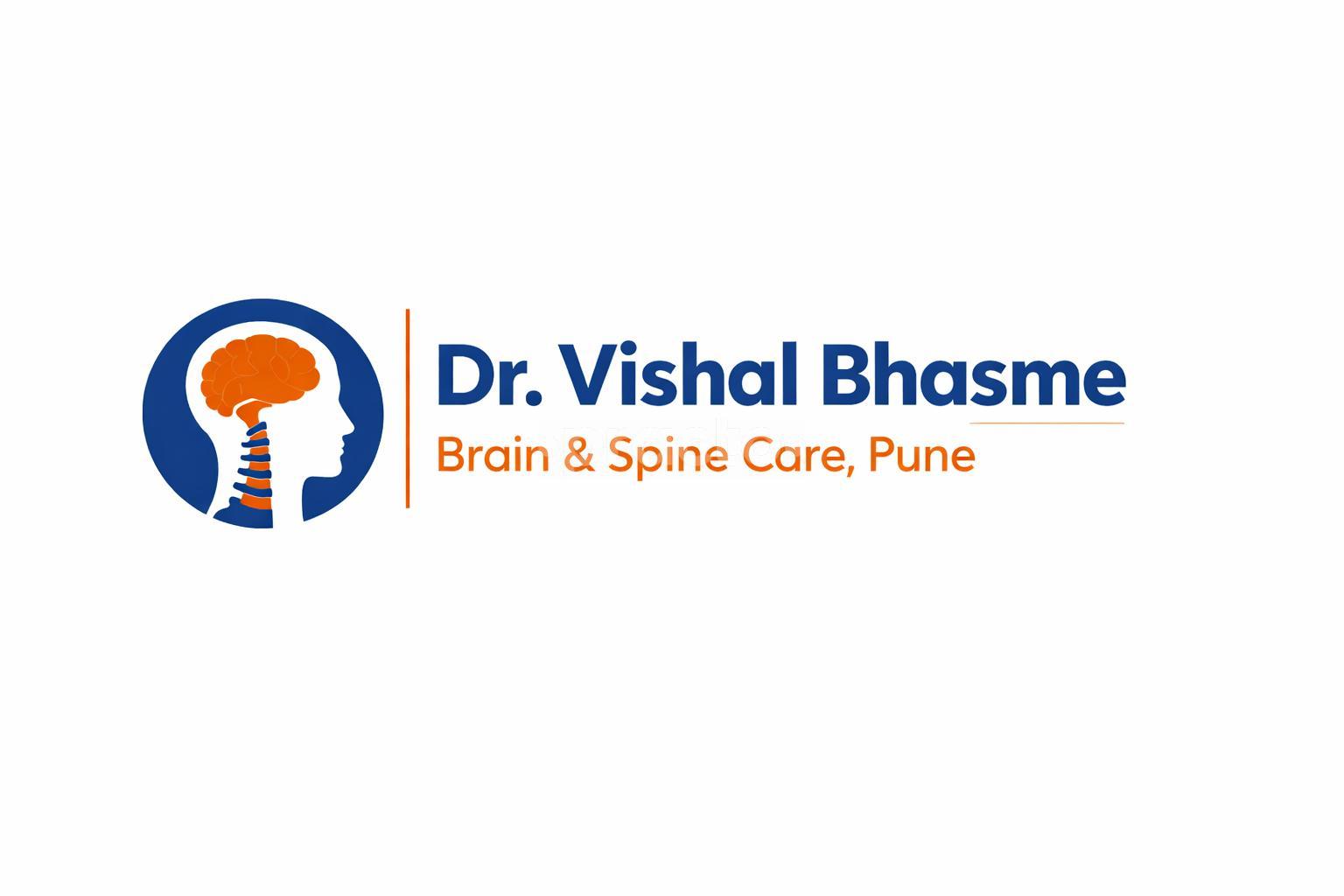 Bhasme Brain And Spine Care