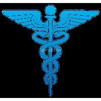 Health Care Clinic