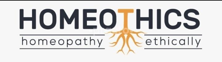 Homeothics Homeopathy Clinic