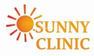 Sunny Clinic