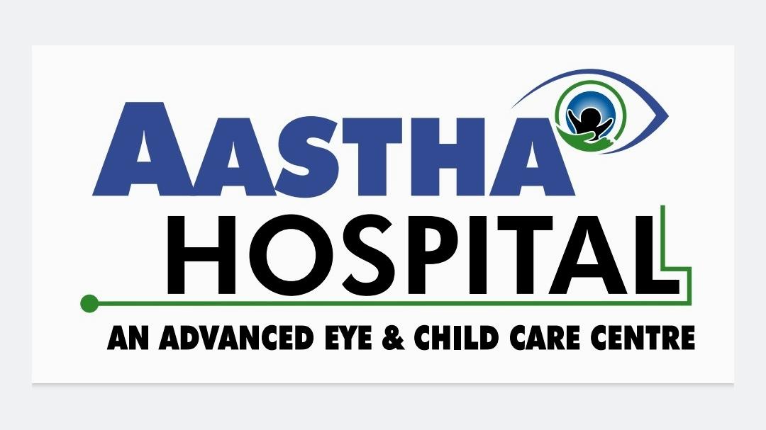 Aastha Hospital