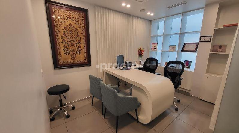 ART Fertility Clinics Defence Colony Delhi