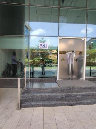 ART Fertility Clinics Kurla West Mumbai