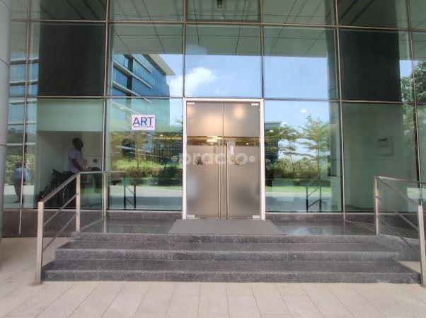 ART Fertility Clinics Kurla West Mumbai