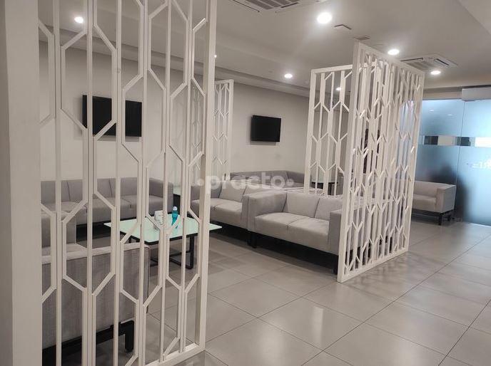 ART Fertility Clinics Nungambakkam Chennai