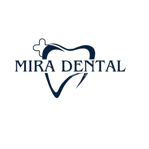 Mira Dental Care & Implant Centre