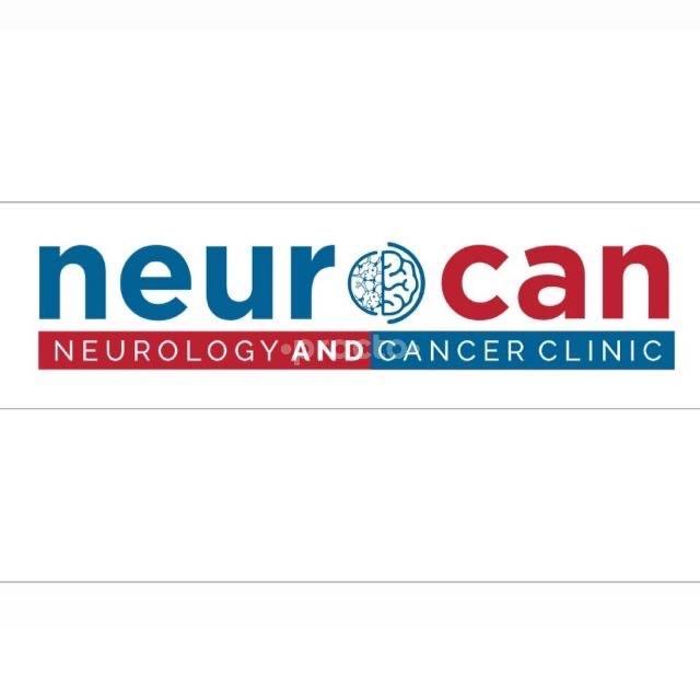 Neurocan Neurology and Cancer Clinic Gurgaon Sector 109 Gurgaon