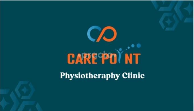 Care Point Physiotherapy Clinic