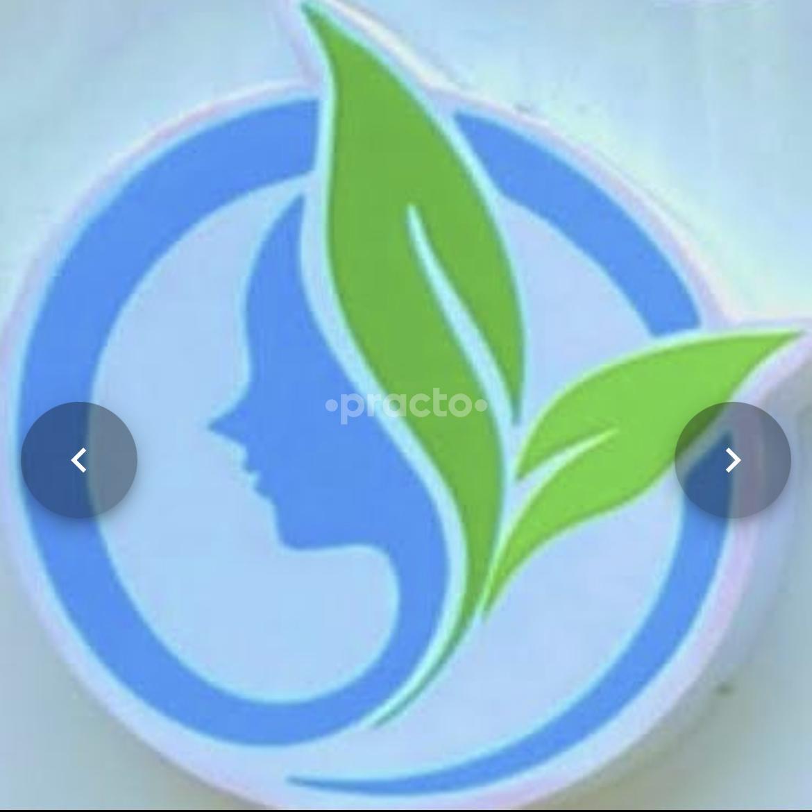 The Hope Homeopathy & Cosmetic Clinic