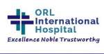 ORL International Hospital