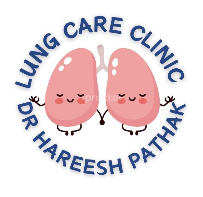 Lungs Care Clinic