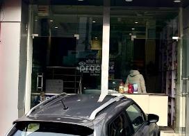 Lalit Eye Centre Jacobpura Gurgaon