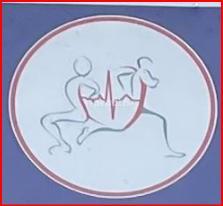 Ample Physical Therapy Solutions