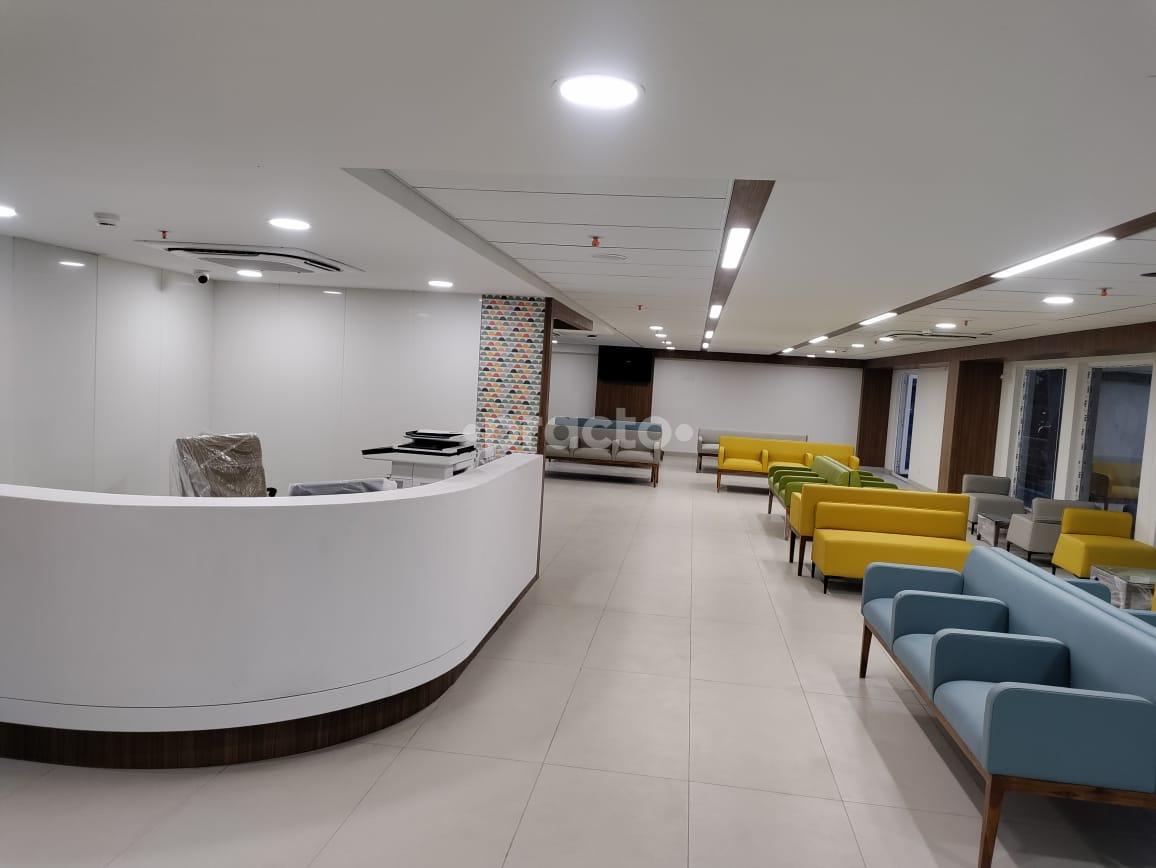 Lab view 15