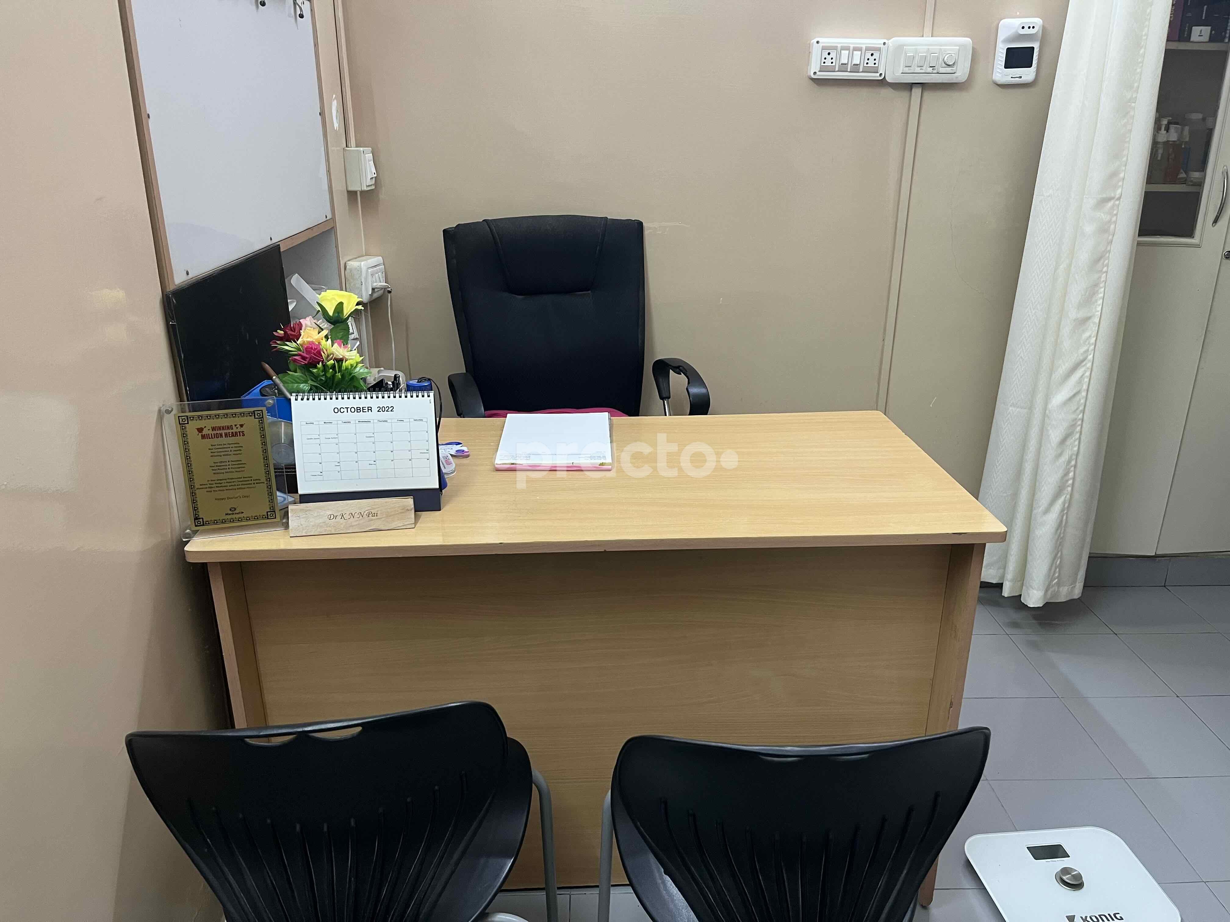 OrthoMed Centre  Jayanagar Bangalore