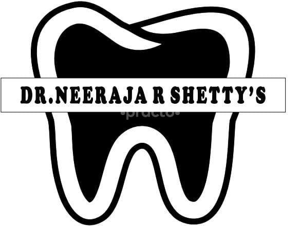 Dr.Neeraja R Shetty's Dental Clinic