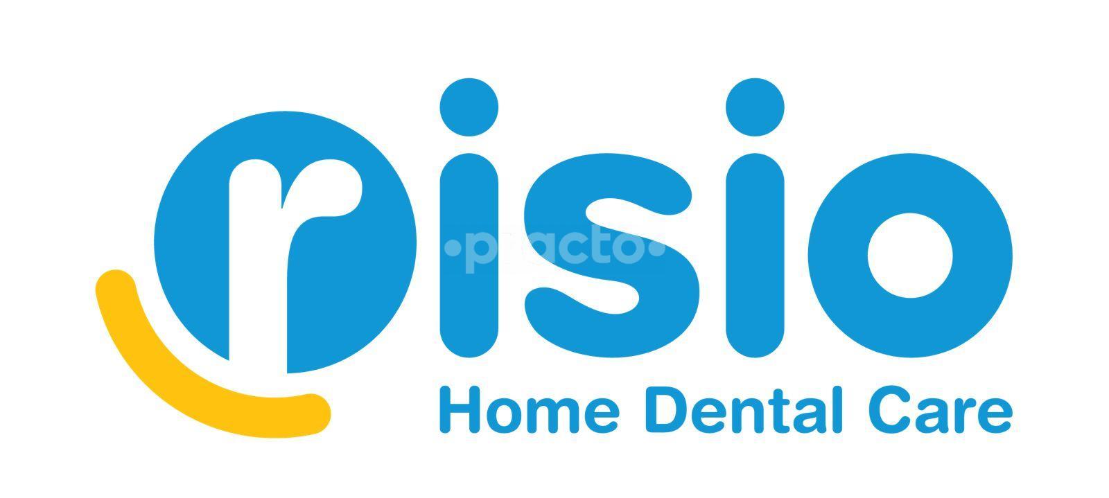 Risio Care Private Limited