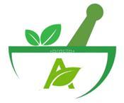 Ayusukham Kerala Ayurveda Centre