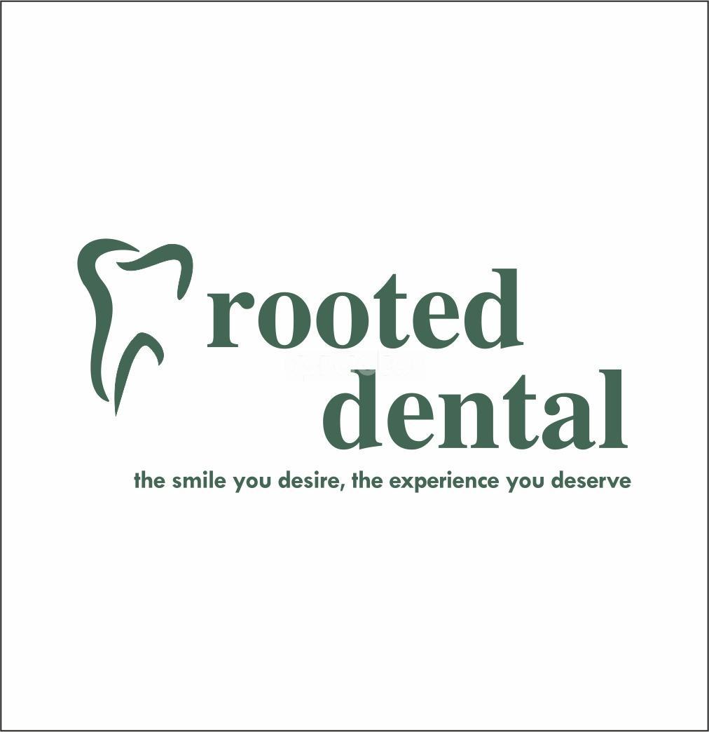 Rooted Dental