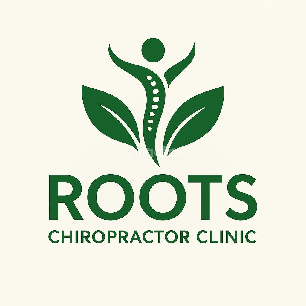 Roots Chiropractor Clinic