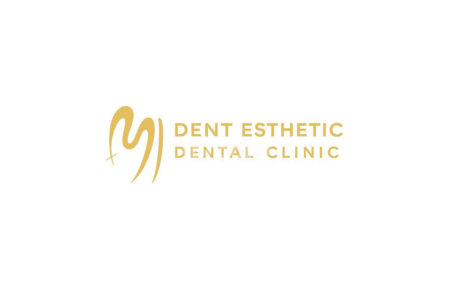 Dent Esthetic Dental Clinic