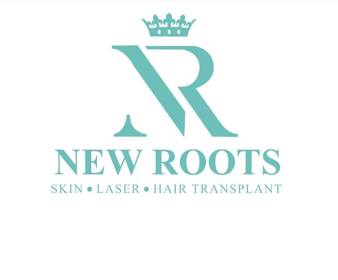 New Roots Hair Clinic