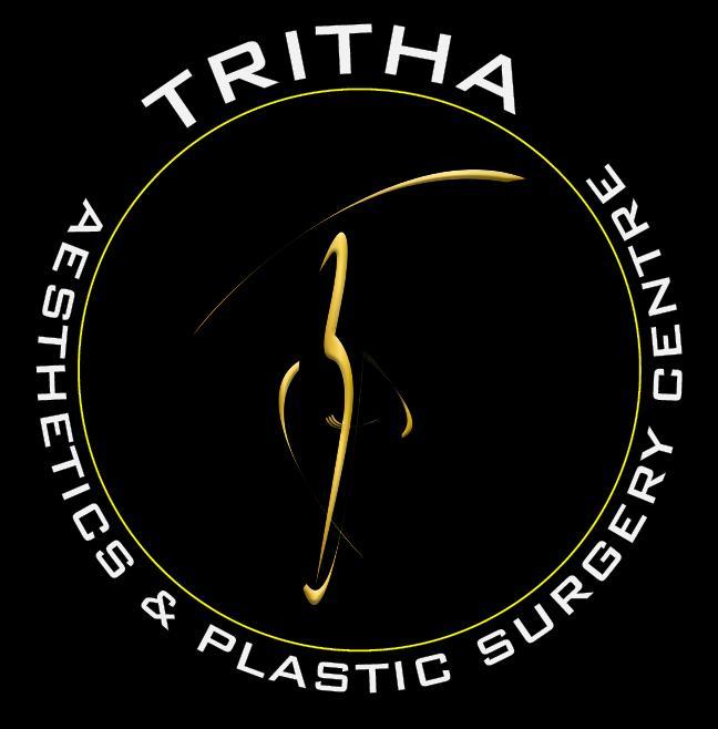 Tritha Aesthetics And Plastic Surgery Centre
