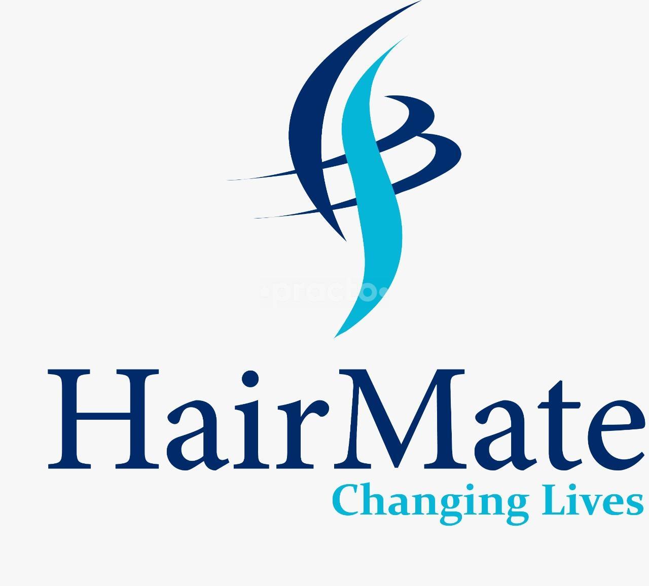Hairmate Clinic