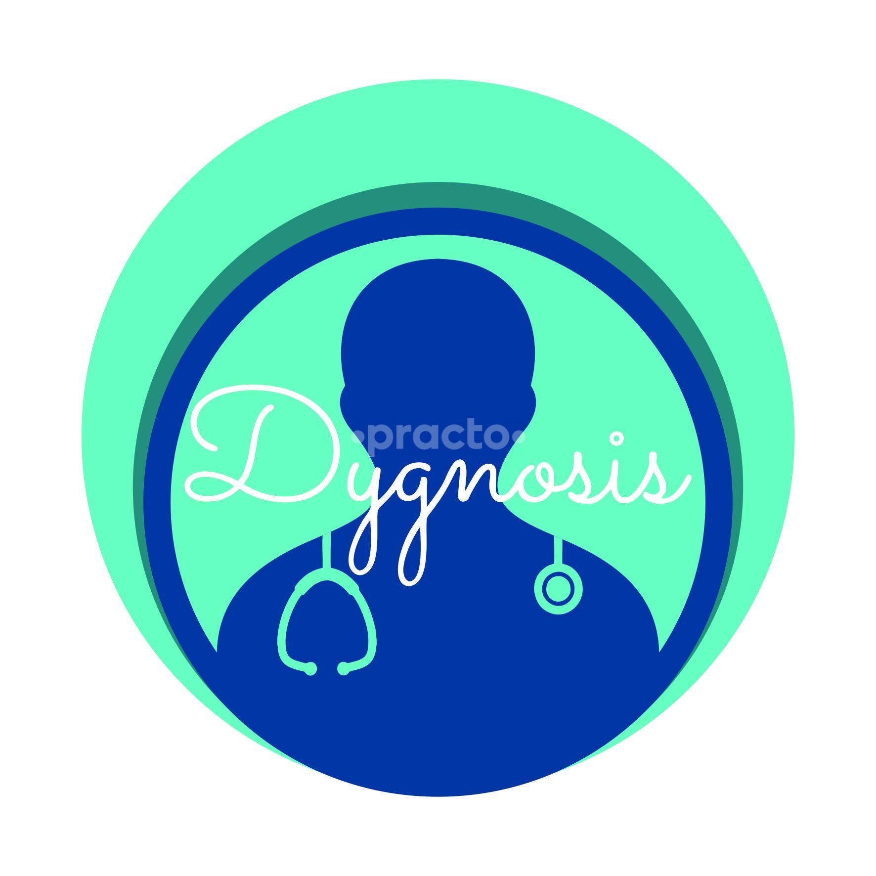 Dygnosis MediClinic