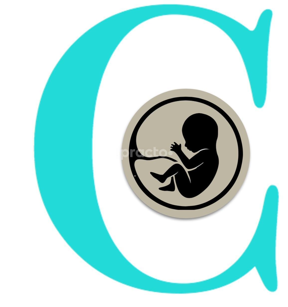 Create Women, Children & Family Clinic
