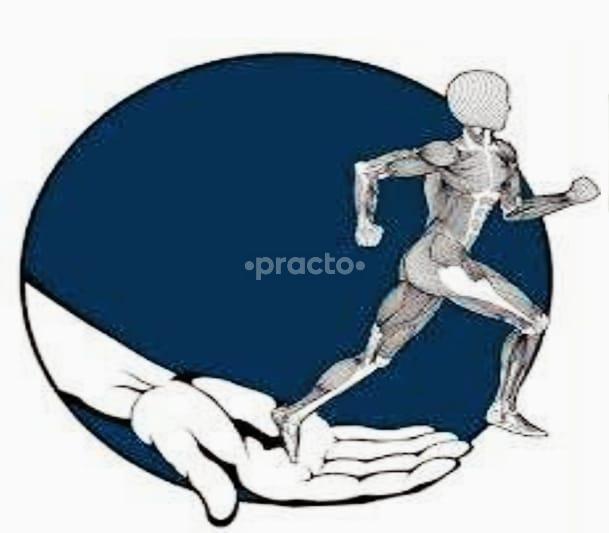 Healthy Life Healing Hands