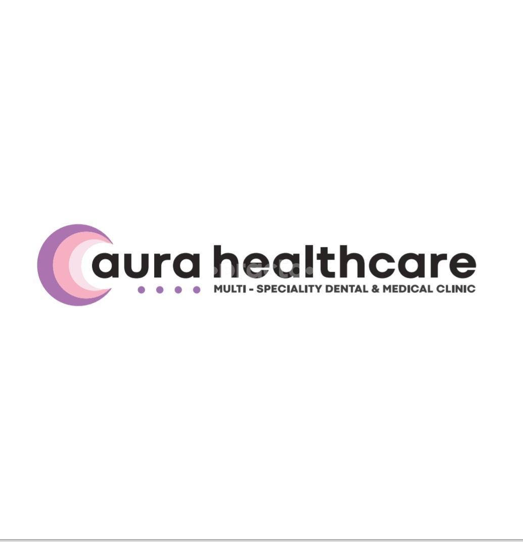 Aura Healthcare Clinic