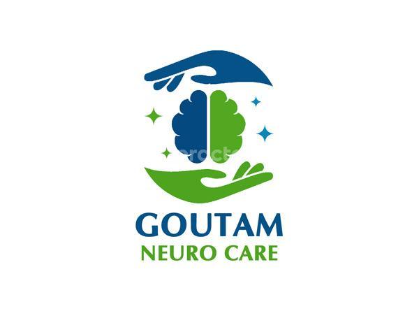 Goutam Hospitals Gachibowli