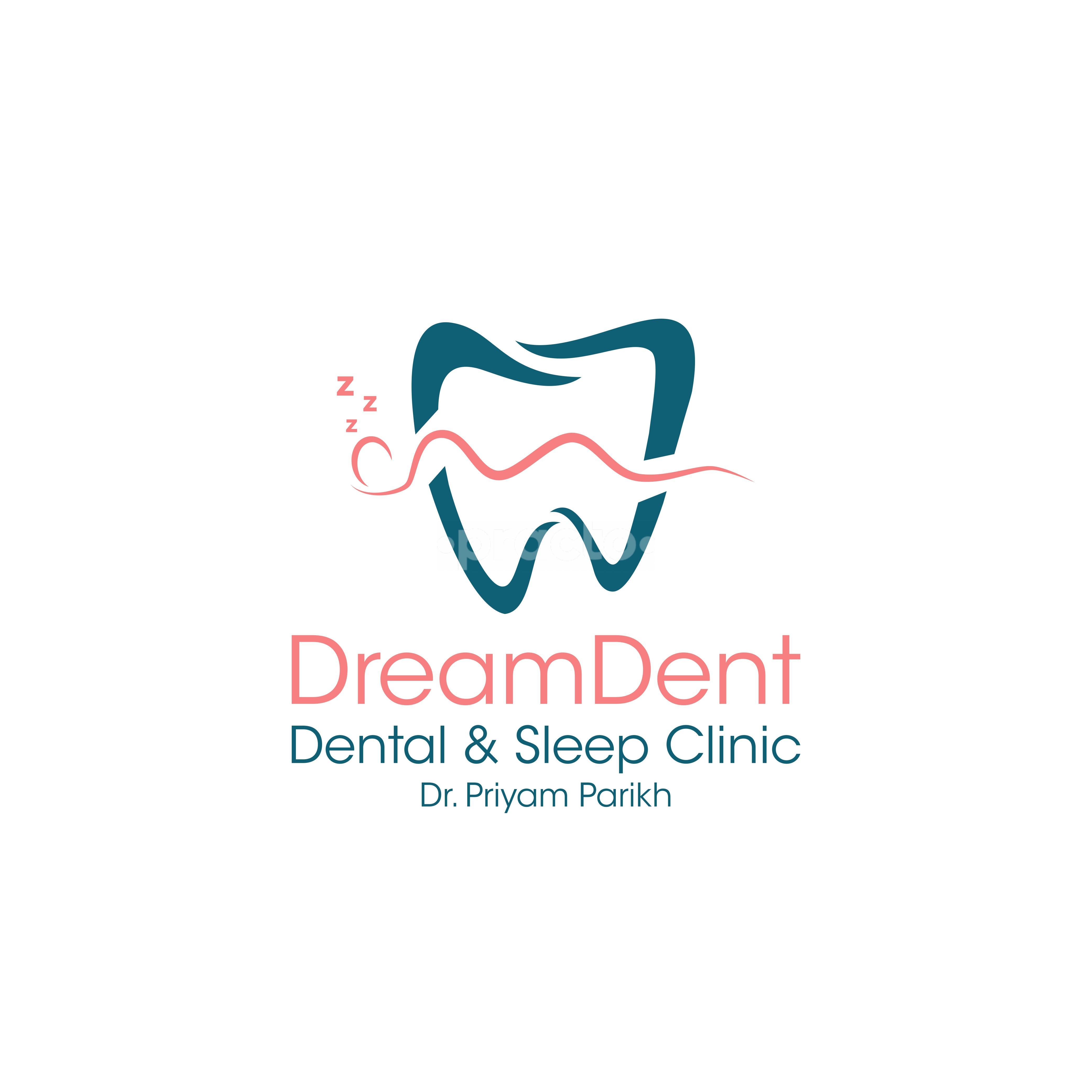 DreamDent  Dental & Sleep Clinic