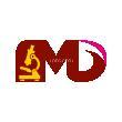 Mahavir Diagnostic Centre & Interventional Radiology Clinic