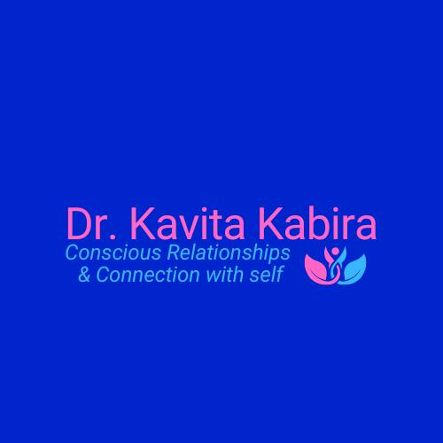 Dr Kavita Kabira Clinic