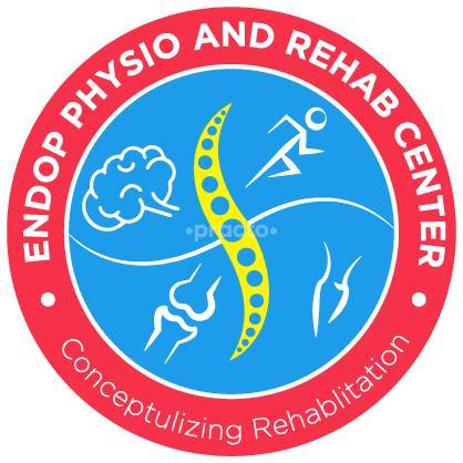 Endop Physio And Rehab Centre