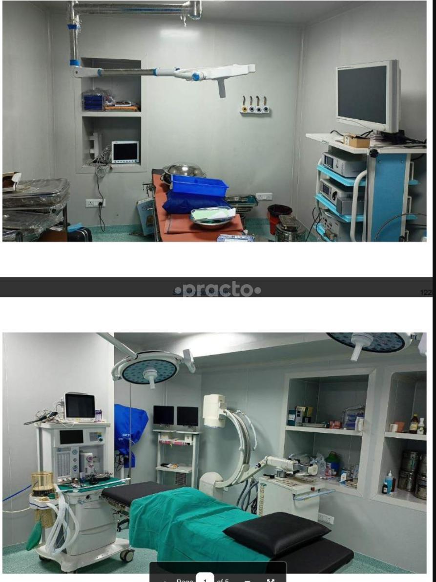 Lab view 10