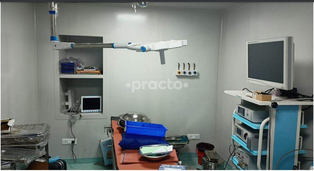 Lab view 14