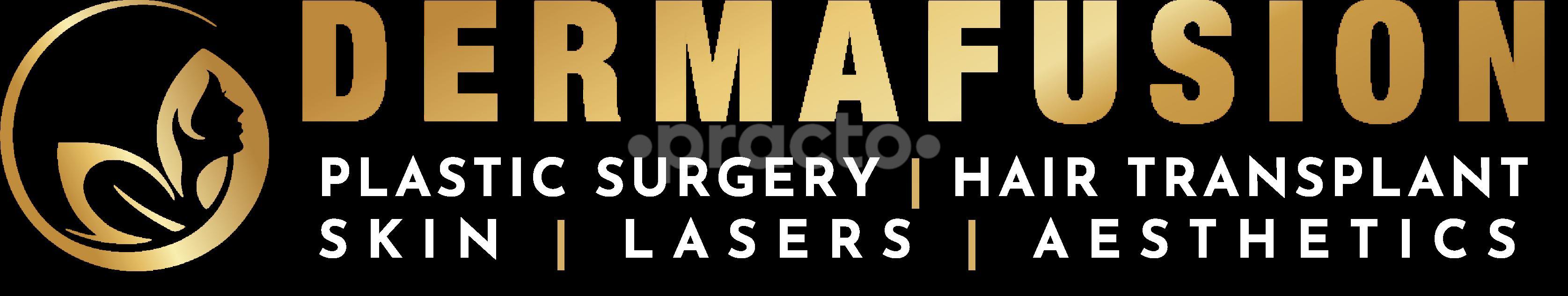Dermafusion Clinic