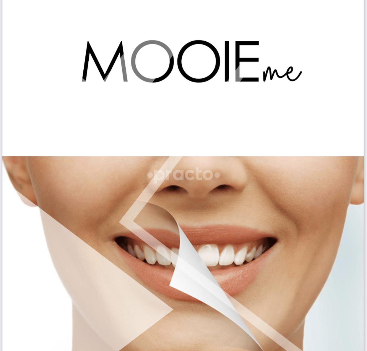 Mooie Me Orthodontic Smile Science And Dental Clinic