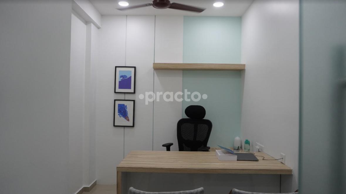 Windermere Health Centre Peelamedu Coimbatore