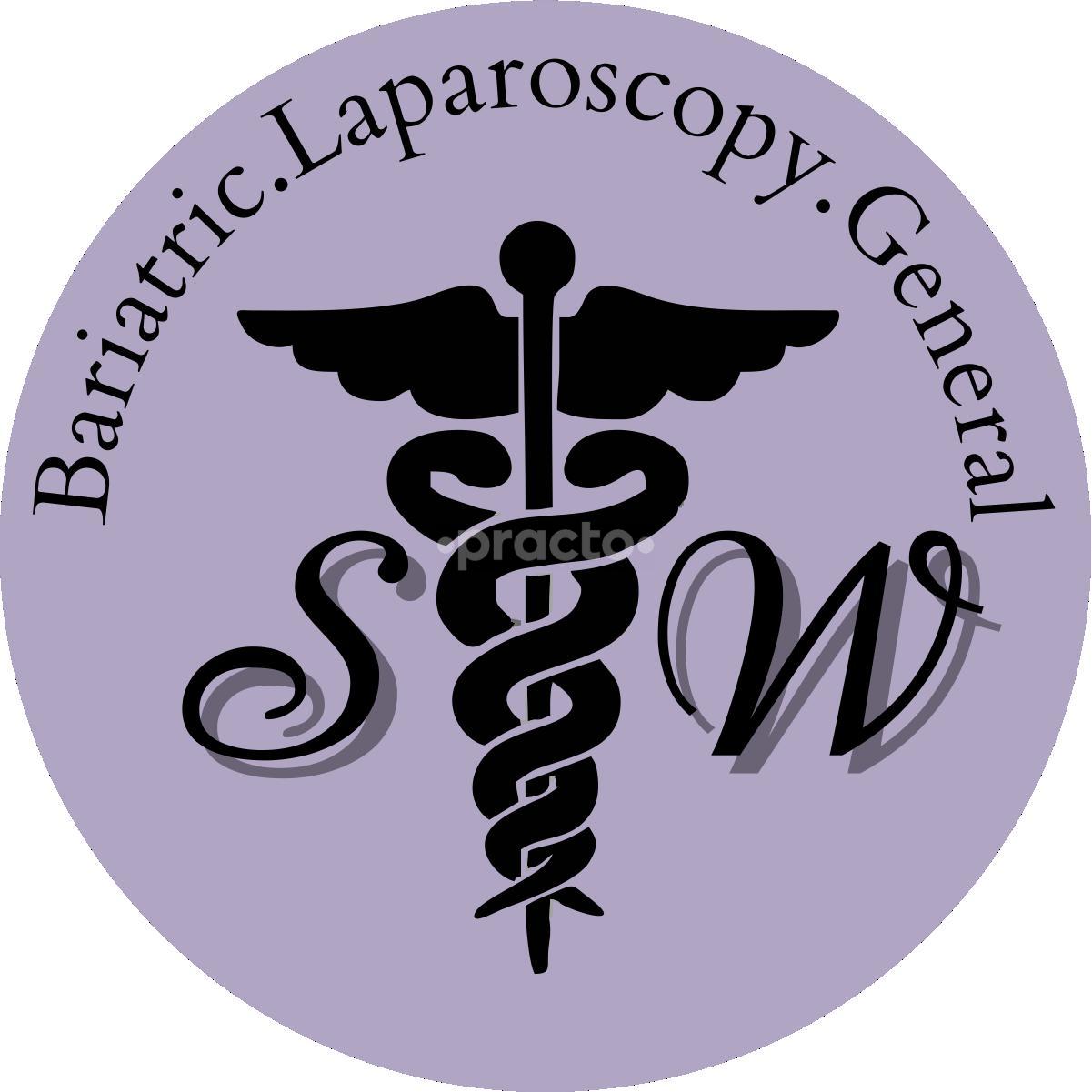 DrSushantWadhera Clinic