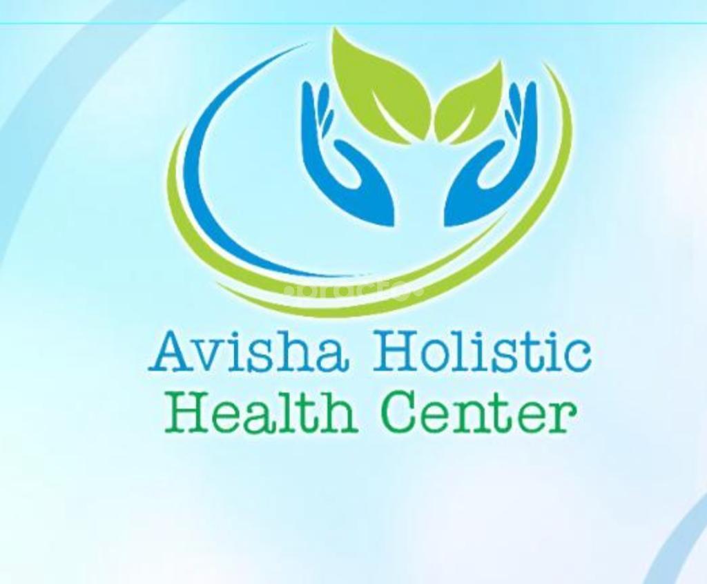 Avisha Holistic Health Center  RMV 2nd Stage Bangalore