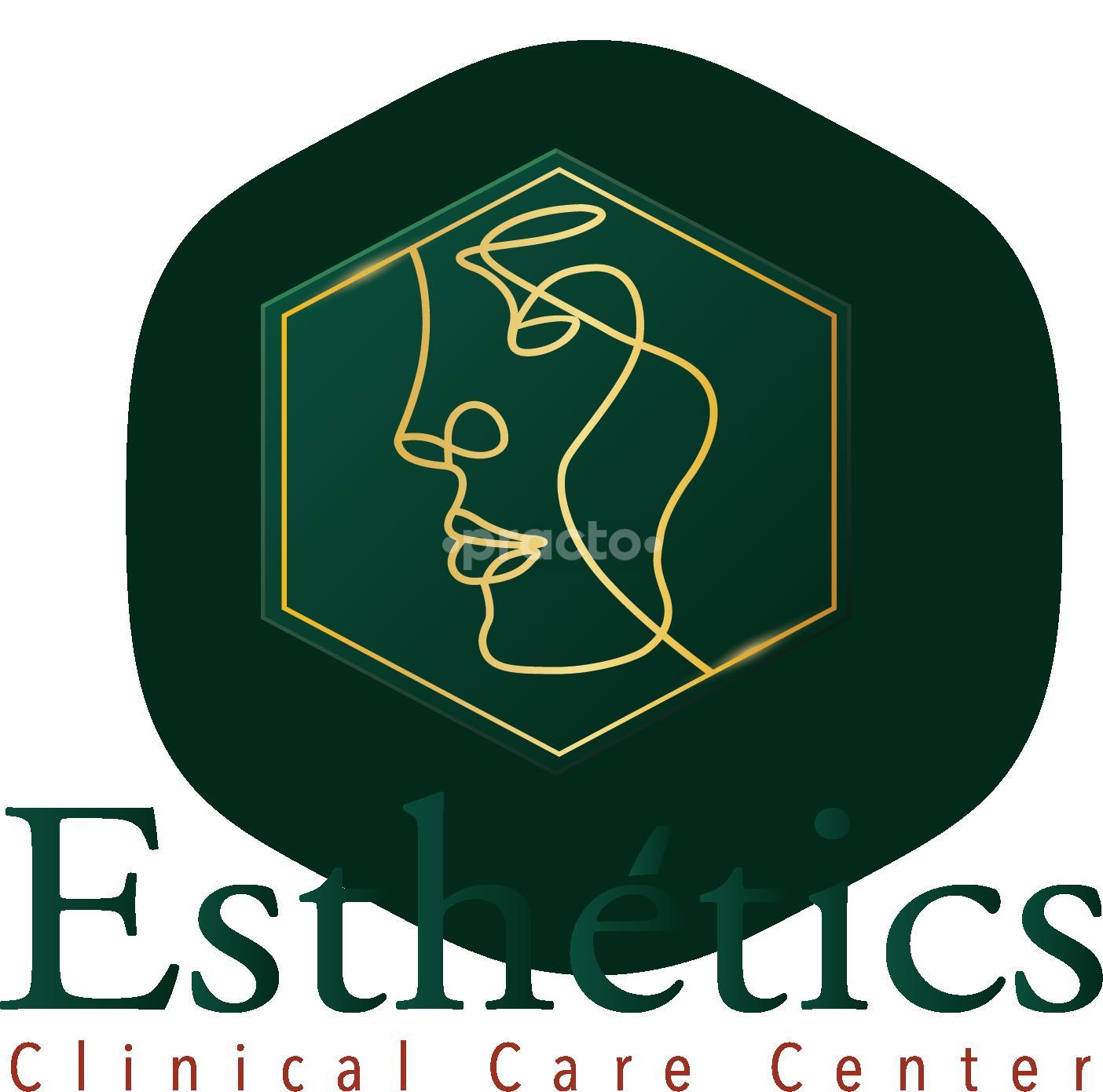 Esthetics Clinical Care Center